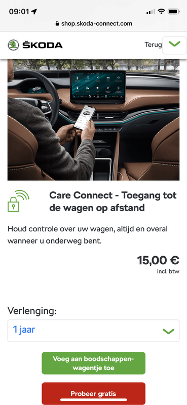 Afbeeldingslocatie: https://tweakers.net/i/4lWImiHEYbDSFClG2KqYtZdS8P0=/x800/filters:strip_exif()/f/image/p2Qm5QIZhiJssaCFtAHBbmyQ.png?f=fotoalbum_large