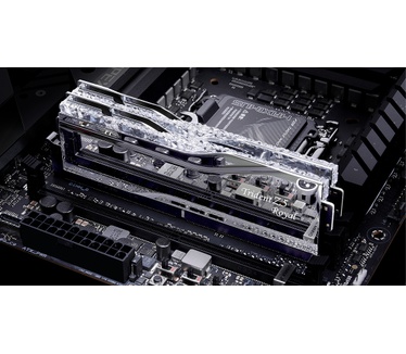 G.Skill F5-6800J3445G32GX2-TR5S