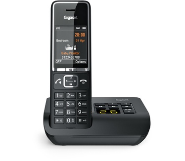 Gigaset COMFORT 550A