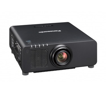 Panasonic PT-RZ870LBEJ