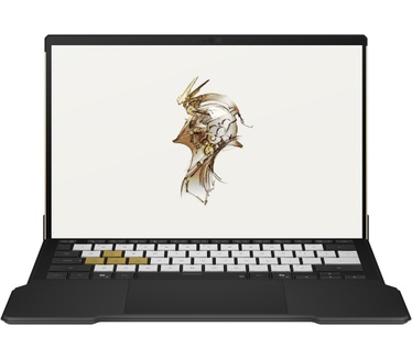 ASUS GZ302EAC-RU178W