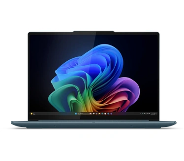 Lenovo Yoga Pro 7 14ASP10 (83LX000PMH)