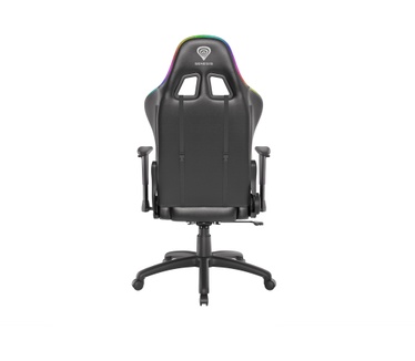 Genesis TRIT 500 RGB Gaming Chair