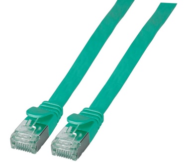 EFB Elektronik K5545GN.3