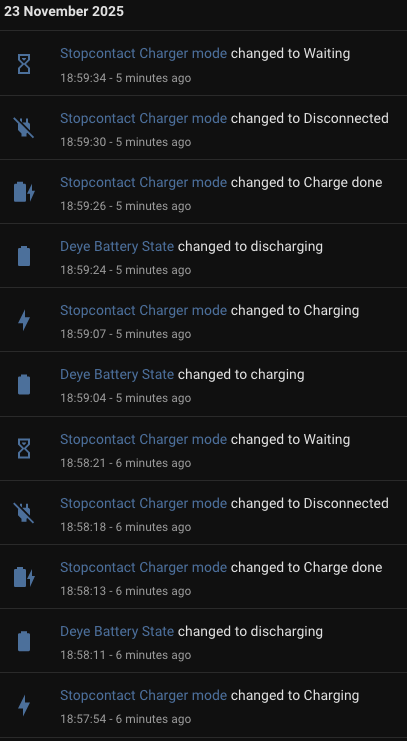 Afbeeldingslocatie: https://tweakers.net/i/4l_ZKzC6iLRo6ZKK1SkN5RIrnQE=/fit-in/4000x4000/filters:no_upscale():strip_exif()/f/image/YUXcxLqd5v7RlsQ9ffPVo7qZ.png?f=user_large