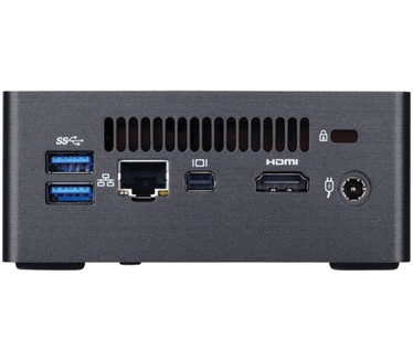 Gigabyte GB-BSCEHA-3955 (rev. 1.0)