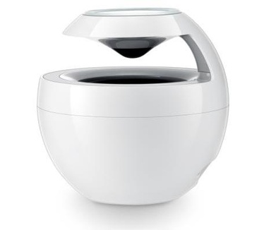 Huawei AM08