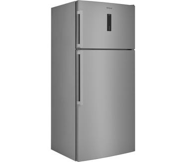 Whirlpool W84TE 72 X 2