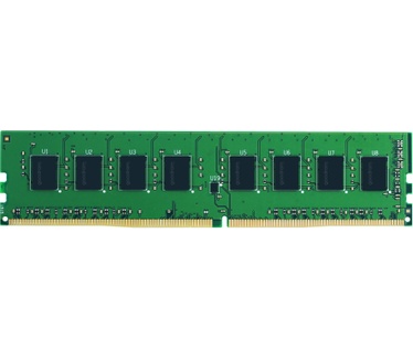 Goodram GR2666D464L19S/8GDC