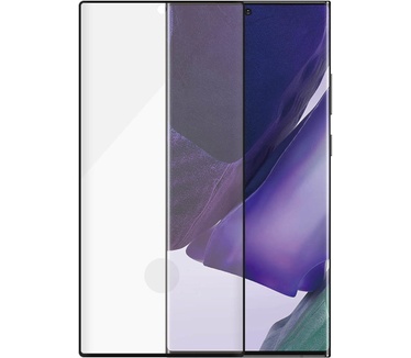 PanzerGlass 7237 (Galaxy Note20 Ultra)