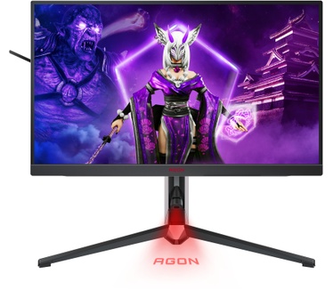 AOC AG274QXM