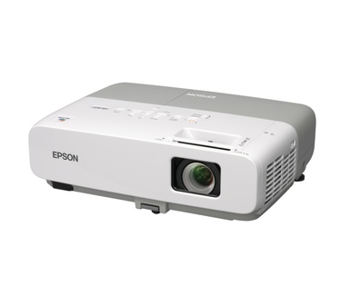 Epson EB-825V