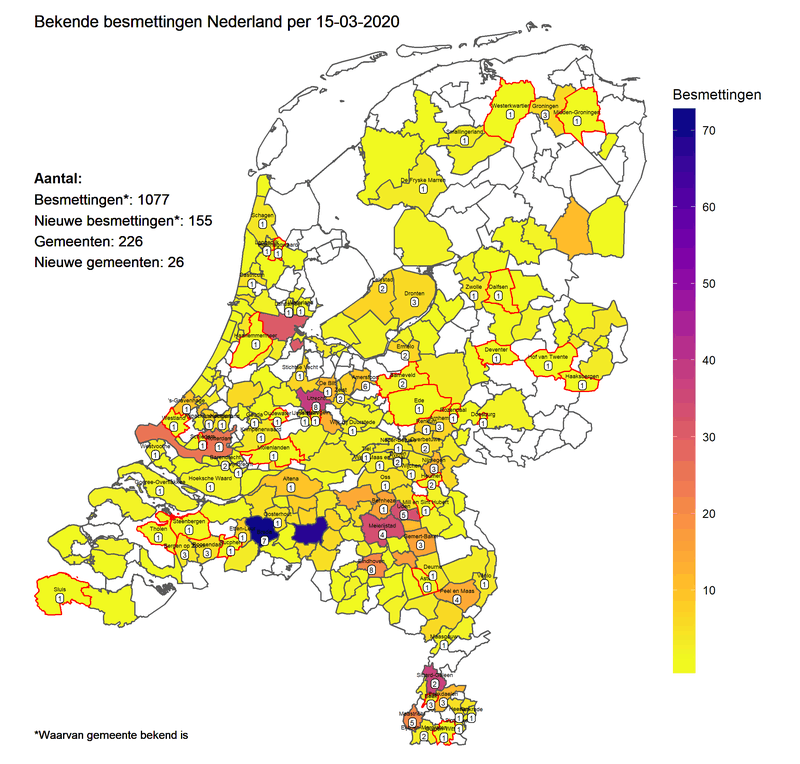 Afbeeldingslocatie: https://tweakers.net/i/4lgLf6_PO34vBFfOFCduHxzVK0w=/800x/f/image/M6KuFmzk9OVylJnLyODQOdvg.png?f=fotoalbum_large