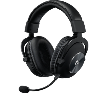 Logitech Pro X Wireless