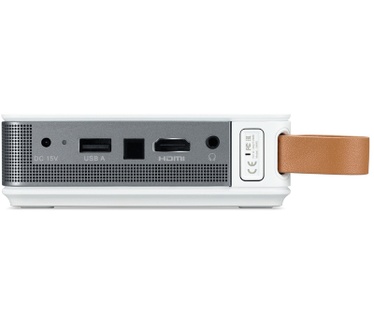 Acer PV12