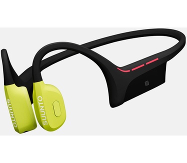 Suunto Wing