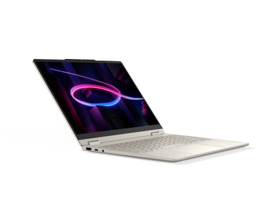 Lenovo Yoga 7 2-in-1 14IPH11 Copilot+ PC