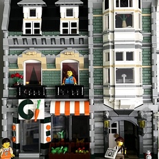 Afbeeldingslocatie: https://tweakers.net/i/4ljO90pJghM_E_P0FHCimLvAToE=/232x232/filters:strip_icc():strip_exif()/f/image/90VveDA3PGSWu5DZUMqTnxSA.jpg?f=fotoalbum_tile