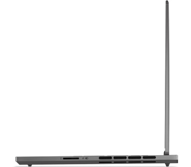 Lenovo Slim 7