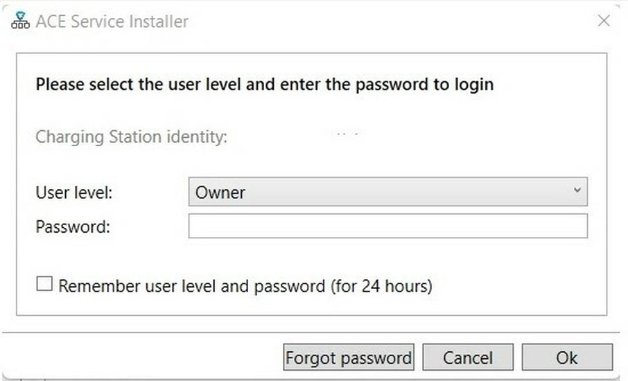 Afbeeldingslocatie: https://tweakers.net/i/4lkguMZa7a8AWA3kP1Oh4y7HbvU=/full-fit-in/4920x3264/filters:max_bytes(3145728):no_upscale():strip_icc():fill(white):strip_exif()/f/image/b1f1rzBdlIZ7lQiJpdgZv7Rp.jpg?f=user_large
