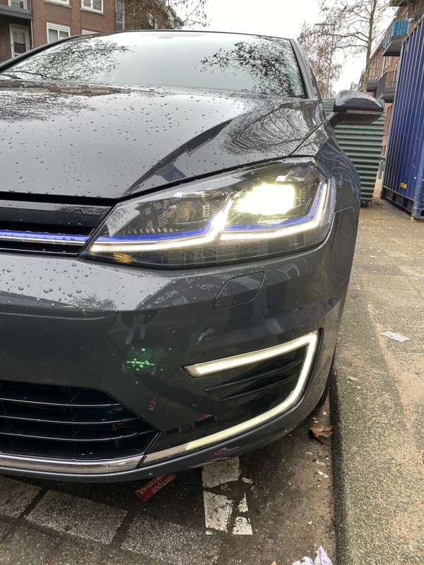 Afbeeldingslocatie: https://tweakers.net/i/4lkzVZsFB0OKNi5xNIUk7Hrk0V4=/x800/filters:strip_icc():strip_exif()/f/image/5Io05KnPMWMWUgSEbUwIGy2c.jpg?f=fotoalbum_large