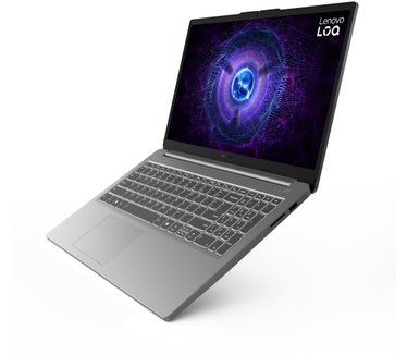 Lenovo LOQ