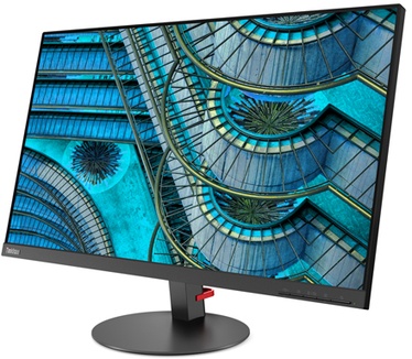 Lenovo ThinkVision S27i