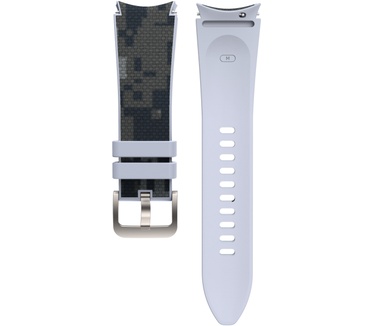 Samsung GP-TYR890BRB