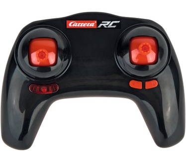 Carrera 370501032P