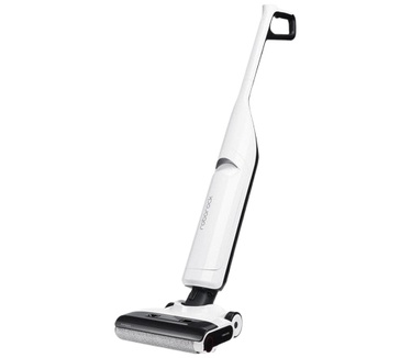 Roborock Flexi Lite