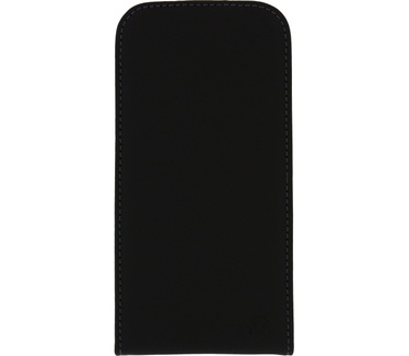 Mobilize MOB-USFCB-S4