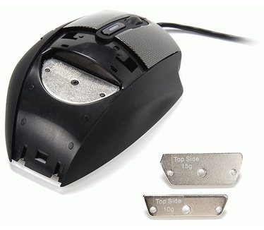 Revoltec Fightmouse