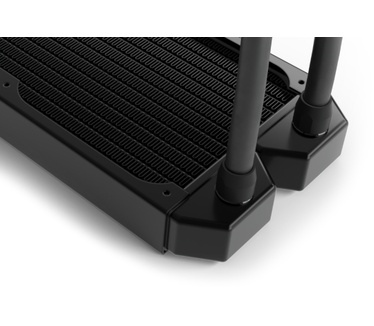 Alphacool Eiswolf 2 AIO