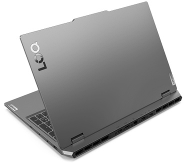 Lenovo LOQ 15IRX9