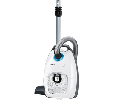 Siemens VSZ7442S