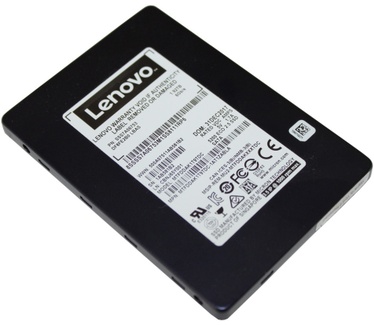Lenovo 5200