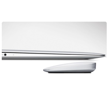 Logitech T631