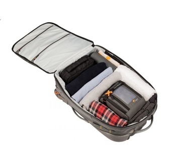 Lowepro GearUp Creator Box XL II