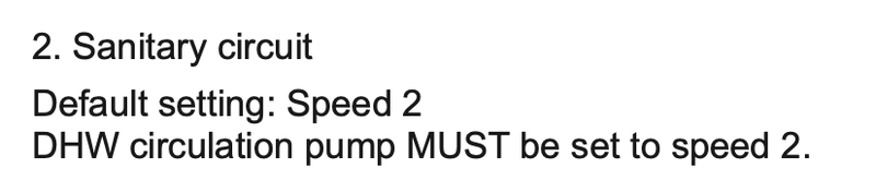 Afbeeldingslocatie: https://tweakers.net/i/4lvwUvZDBARCLg0Td7CpmYbb9mI=/800x/filters:strip_exif()/f/image/nVy7bwT4PL2kfE9rfQFqIlI4.png?f=fotoalbum_large