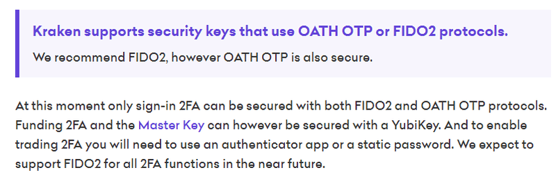 Afbeeldingslocatie: https://tweakers.net/i/4lw4zCWQFO-wAfl0s1oWhLA5R84=/800x/filters:strip_exif()/f/image/VMeRywfgvxTVaKGnaK5JkpD4.png?f=fotoalbum_large