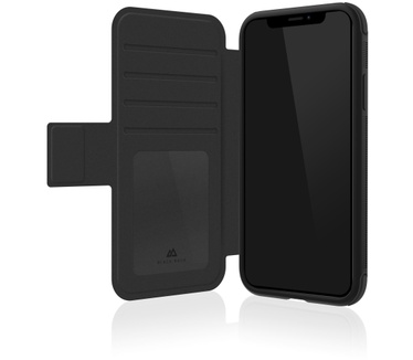 Hama Flex Carbon Robust