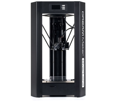 DreamMaker DreamMaker OverLord Black