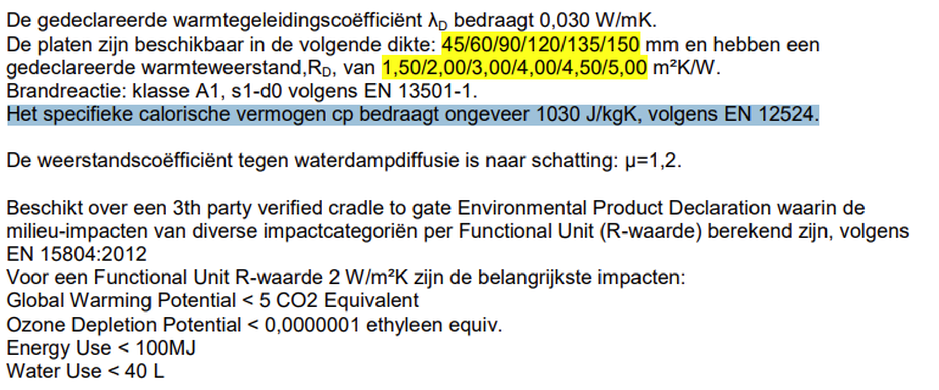 Afbeeldingslocatie: https://tweakers.net/i/4lxDvSpJkt90c_c4jnFnpkFGTFE=/full-fit-in/4000x4000/filters:no_upscale():fill(white):strip_exif()/f/image/E7Sck4V73Pf8uLuz1PCAHVFK.png?f=user_large