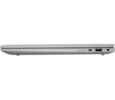 HP 14 G11 A