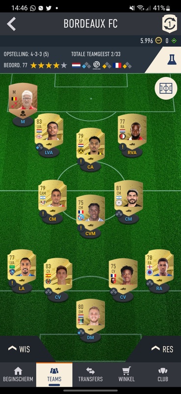 Afbeeldingslocatie: https://tweakers.net/i/4lyIJ88unA2OAbjGFkKnCTVZpjE=/x800/filters:strip_icc():strip_exif()/f/image/KDr4pZEwv3MNy4HVf7XNpOnI.jpg?f=fotoalbum_large