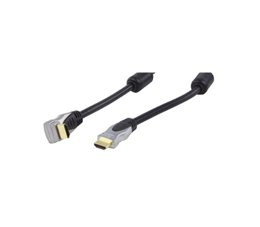 HQ Products 5m HDMI High Speed