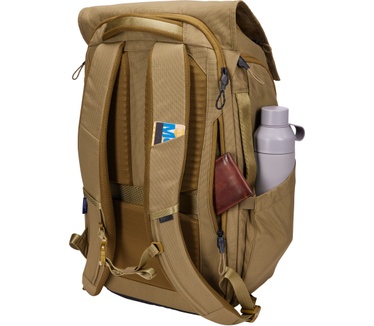 Thule PARABP3216 Nutria