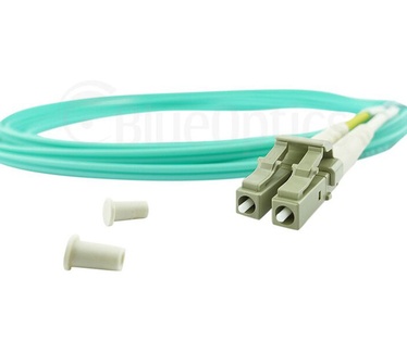BlueOptics SFP3131EU15MK