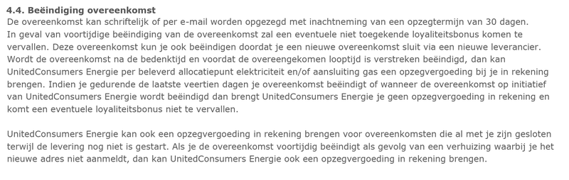 Afbeeldingslocatie: https://tweakers.net/i/4m-Xpk5ES7-NT2d320Gg7rkiKdk=/800x/filters:strip_exif()/f/image/B3W0fK00QgEuDLCnsV3wF8mV.png?f=fotoalbum_large
