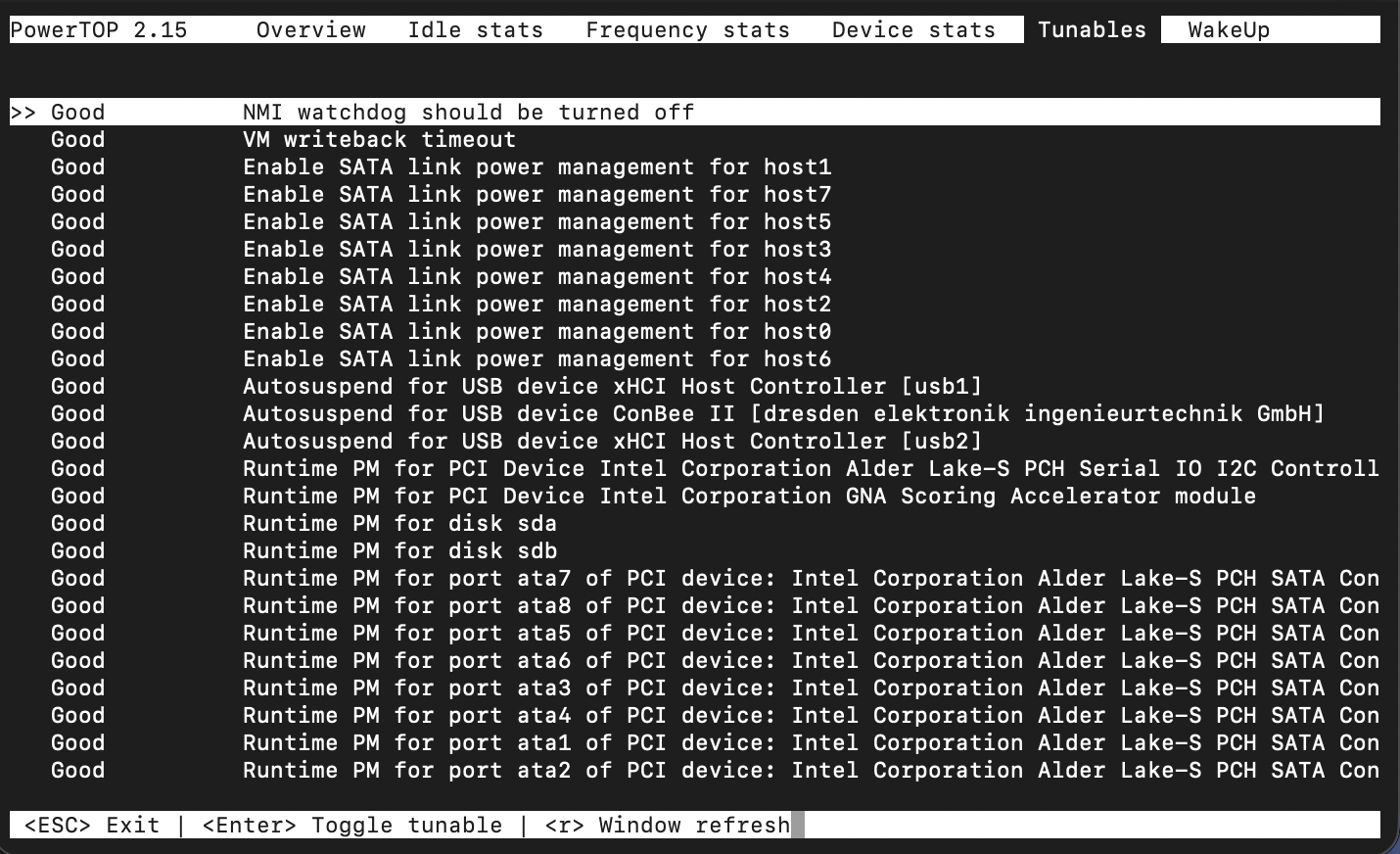 Afbeeldingslocatie: https://tweakers.net/i/4m0GOZAy3Y8i2IIFa184KmsYKvY=/fit-in/4000x4000/filters:no_upscale():strip_exif()/f/image/yIjBzoZmtBx3rNohj8YDbOBj.png?f=user_large
